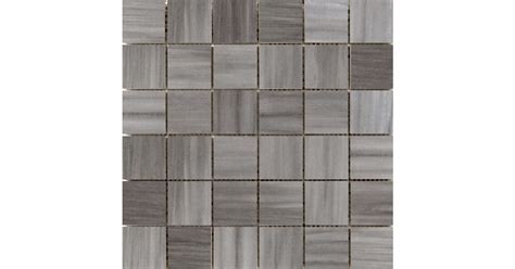 emser tile samples